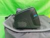 RESMED AirSense 10 AutoSet CPAP