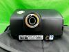 RESMED AirSense 10 AutoSet CPAP