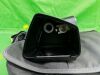 RESMED AirSense 10 AutoSet CPAP