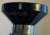 OLYMPUS 0 DEGREE. Endoscope
