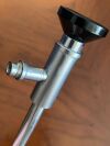 OLYMPUS 0 DEGREE. Endoscope