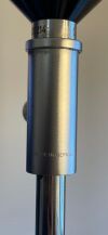 OLYMPUS 0 DEGREE. Endoscope