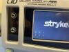 STRYKER 1588AIM O/R Camera