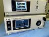 STRYKER 1588AIM O/R Camera