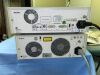 STRYKER 1588AIM O/R Camera