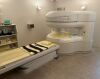 HITACHI AIRIS Vento MRI Scanner