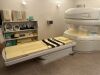 HITACHI AIRIS Vento MRI Scanner