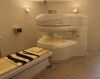 HITACHI AIRIS Vento MRI Scanner