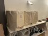 HITACHI AIRIS Vento MRI Scanner