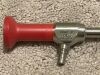 STRYKER 10mm 0 Degree Autoclavable. [502-860-010]. Laparoscope