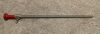 STRYKER 10mm 0 Degree Autoclavable. [502-860-010]. Laparoscope