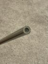 STRYKER 10mm 0 Degree Autoclavable. [502-860-010]. Laparoscope