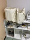 HITACHI AIRIS Vento LT MRI Scanner