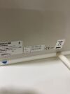 HITACHI AIRIS Vento LT MRI Scanner