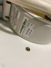 HITACHI AIRIS Vento LT MRI Scanner