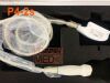 MINDRAY P4-2S Ultrasound Transducer
