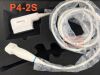 MINDRAY P4-2S Ultrasound Transducer