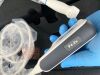 MINDRAY P4-2S Ultrasound Transducer