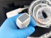 MINDRAY P4-2S Ultrasound Transducer