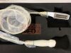 MINDRAY P4-2S Ultrasound Transducer