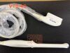 MINDRAY V10-4S Ultrasound Transducer