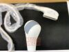 MINDRAY V10-4S Ultrasound Transducer