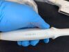 MINDRAY V10-4S Ultrasound Transducer