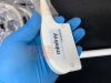 MINDRAY V10-4S Ultrasound Transducer