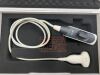 MINDRAY C5-1U Ultrasound Transducer