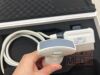 MINDRAY C5-1U Ultrasound Transducer