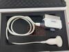 MINDRAY C5-1U Ultrasound Transducer
