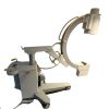 PHILIPS BV Libra C-Arm