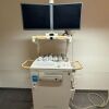 PHILIPS BV Libra C-Arm