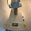 PHILIPS BV Libra C-Arm