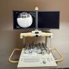 PHILIPS BV Libra C-Arm