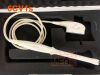 MINDRAY 6CV1S Ultrasound Transducer