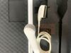 MINDRAY 6CV1S Ultrasound Transducer