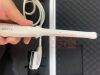 MINDRAY 6CV1S Ultrasound Transducer