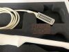 MINDRAY 6CV1S Ultrasound Transducer