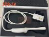 PHILIPS 3D9-3V Ultrasound Transducer