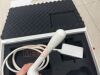 PHILIPS 3D9-3V Ultrasound Transducer