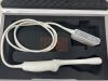 PHILIPS 3D9-3V Ultrasound Transducer