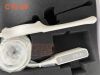 PHILIPS C10-3V Ultrasound Transducer