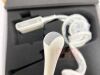 PHILIPS C10-3V Ultrasound Transducer