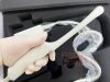PHILIPS C10-3V Ultrasound Transducer