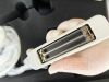 PHILIPS C10-3V Ultrasound Transducer