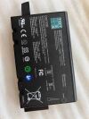 PHILIPS 989803199221 453564674191 989803199221 453564674191 Rechargeable Battery 11.1v 7.8Ah  Monitor