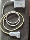 PHILIPS eL18-4 Ultrasound Transducer
