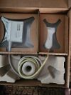 PHILIPS eL18-4 Ultrasound Transducer