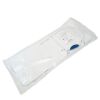 COVIDIEN REF GPS36 GastriSail™ Gastric Positioning System 36Fr/Ch (12.0 mm) ,EXP 2015/12